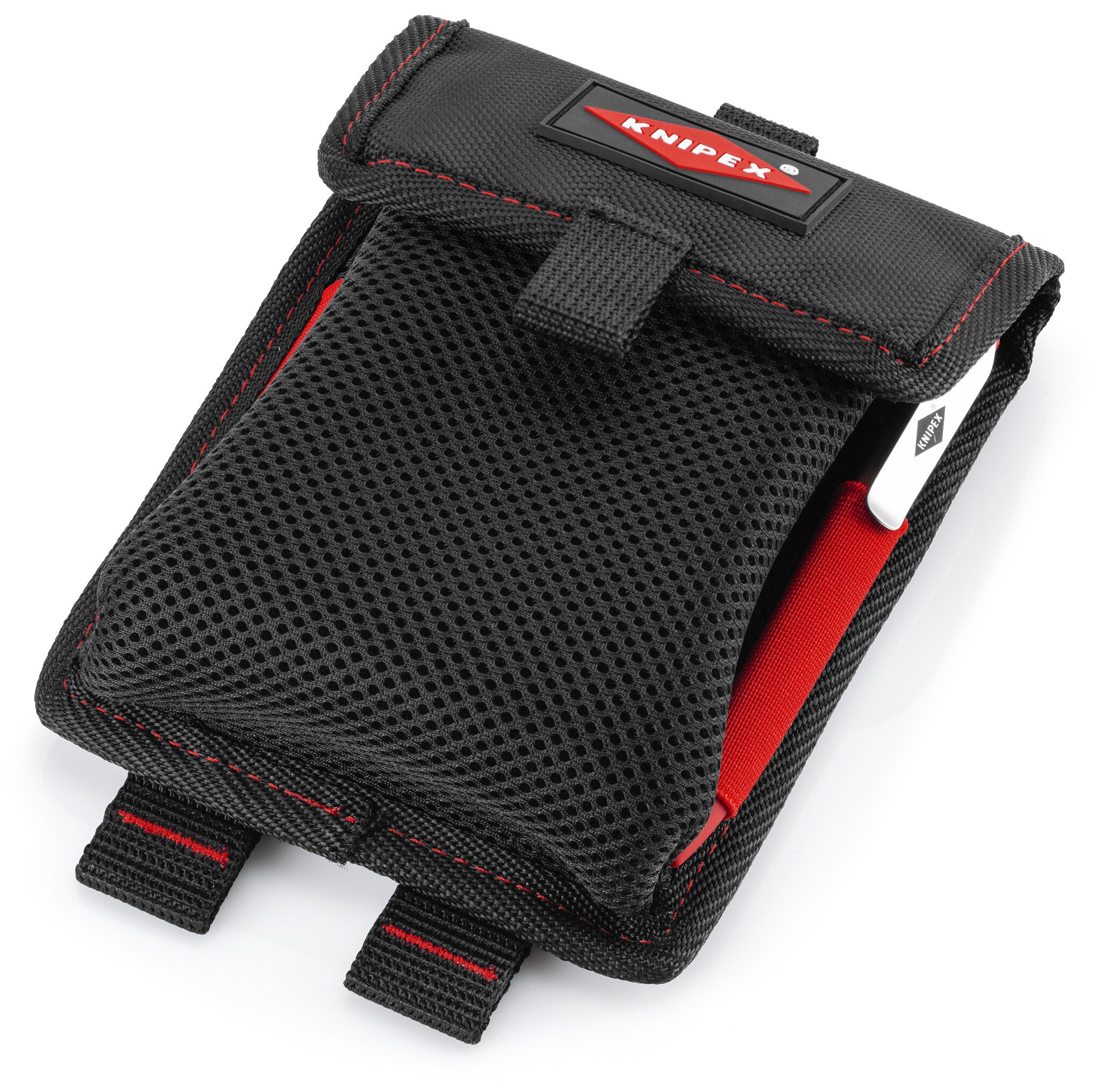 Modultasche, leer #zoom-5