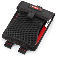 Modultasche, leer #thumbnail-5