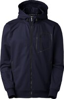 Madison Sweat, Male, Navy, 3XL #thumbnail-1