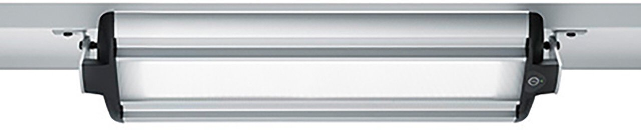 System luminaire TANEO TNU 1400/940/D - 23 W / 1500 lm #zoom-1