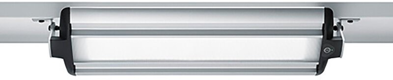 System luminaire TANEO TNU 1400/940/D - 23 W / 1500 lm #1