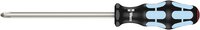 Kreuzschlitz-Schraubendreher, Edelstahl, PH 3 x 150 mm #thumbnail-1
