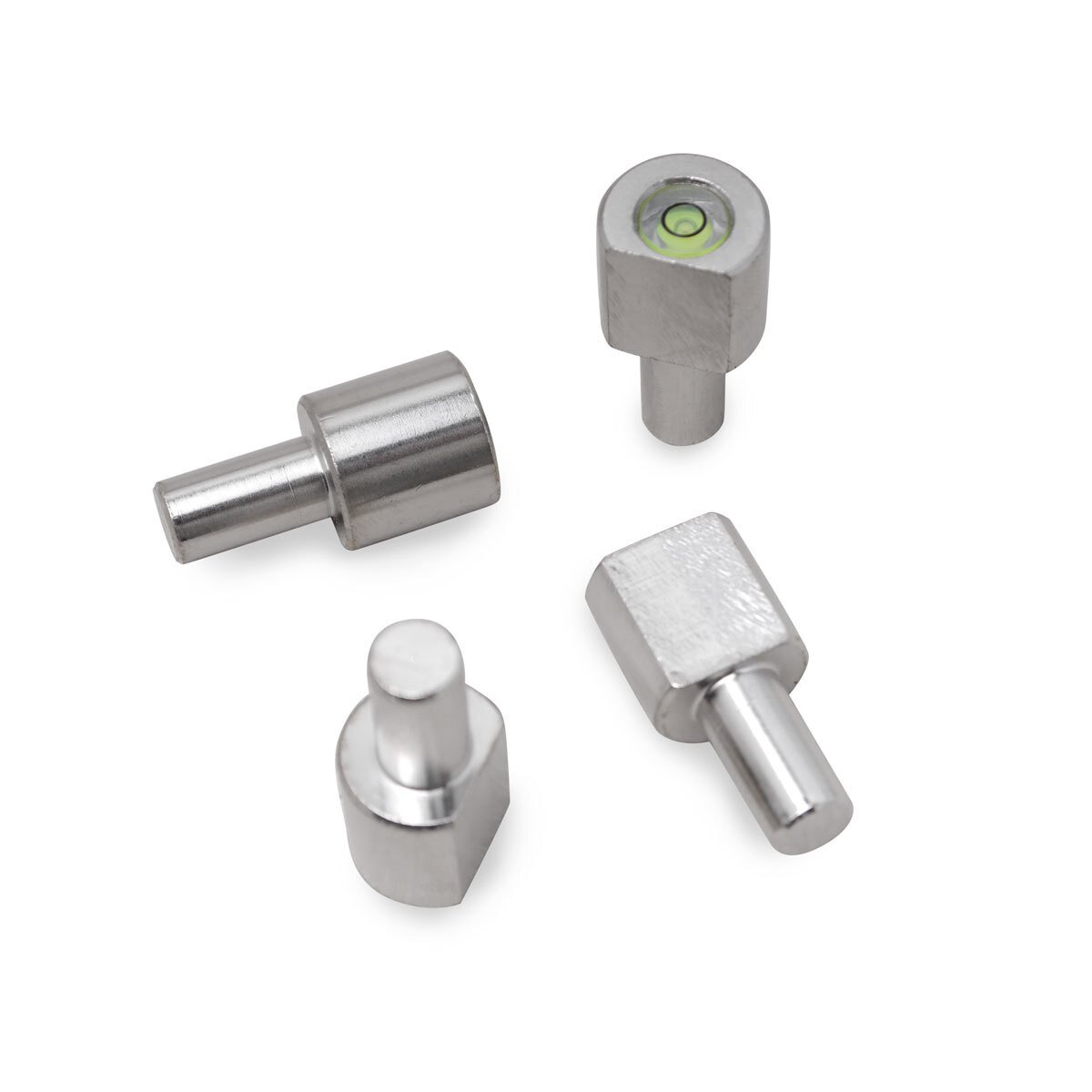 Set of dowel pins for SPANNFIX 9-290 (VE4) #zoom-2