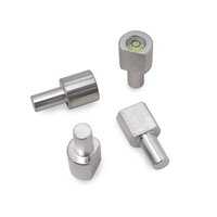 Set of dowel pins for SPANNFIX 9-290 (VE4) #thumbnail-2