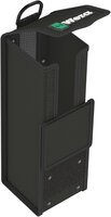 Wera 2go 7 Werkzeug-Hochbox, 100 x 295 mm #thumbnail-2