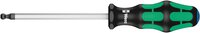 Sechskant-Kugelkopf-Schraubendreher, 1/4" x 125 mm #thumbnail-1