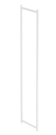 Frame, open DxH 600x2000 mm #zoom-1