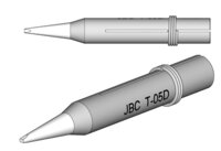 Soldeerstift voor 30ST/40ST/SL2020 en IN2100, serie CLASSIC, T05D #thumbnail-2