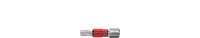 Zestaw bitów TY, TORX® (T30), 5 szt. 1/4" w pudełku (42113), 29 mm #thumbnail-1