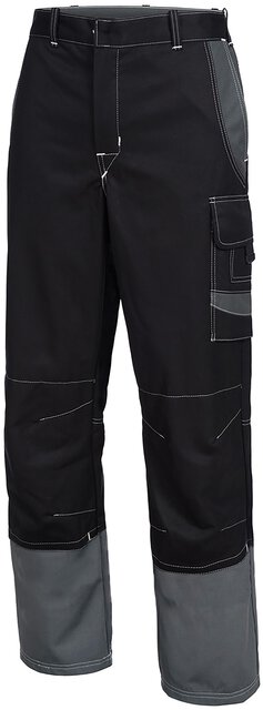 HABETEX ® protect - HB-MODarc, pantaloni 4KA, guasto d'arco cl. 1