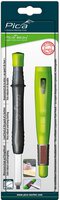 Pica BIG DRY Marker, emballage SB #thumbnail-1