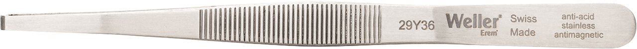 Mini pinzette spellafili, dia. 0,13 mm/.005 Inch (AWG 36) #zoom-3
