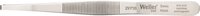 Mini pinzette spellafili, dia. 0,13 mm/.005 Inch (AWG 36) #thumbnail-3