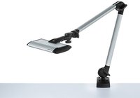 Gestängeleuchte TANEO TND 700/940/D - 12 W / 700 lm #thumbnail-1