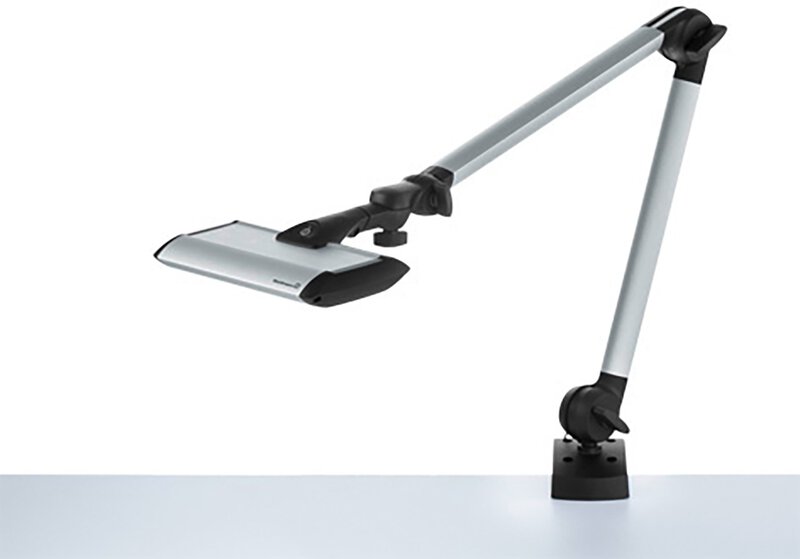 Gestängeleuchte TANEO TND 700/940/D - 12 W / 700 lm #1