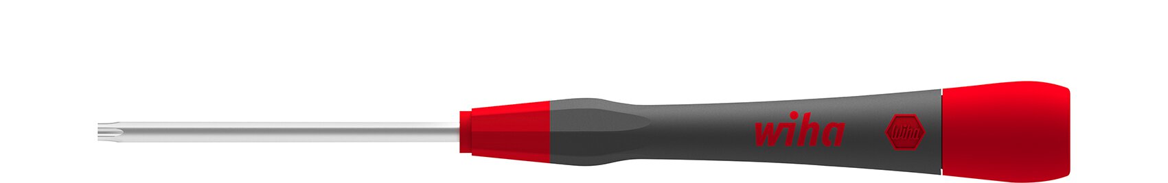 Fine screwdriver PicoFinish® TORX® (42481), T8 x 40 mm #zoom-1