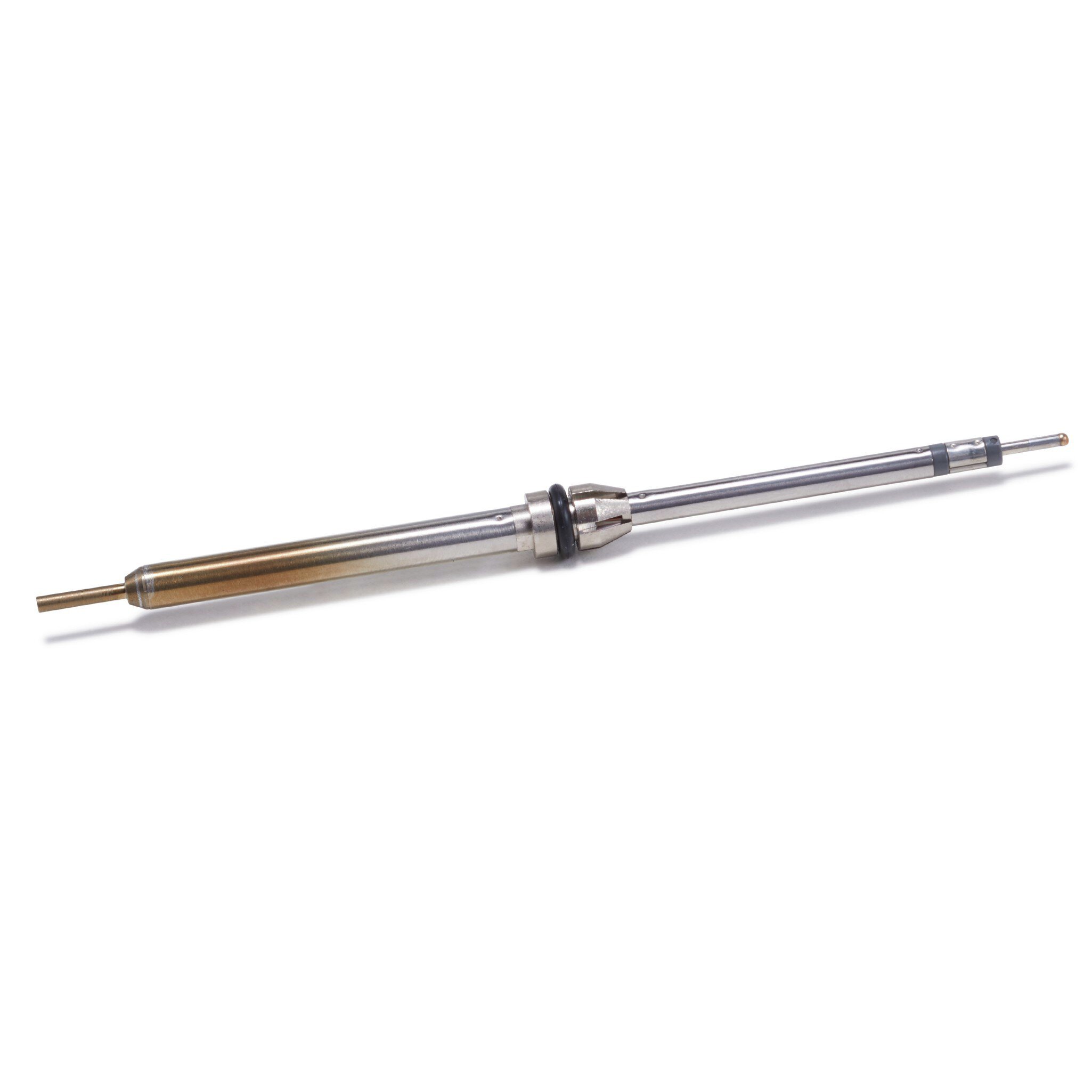 NA01-C10 Ugello per aria calda, 1 mm #zoom-2