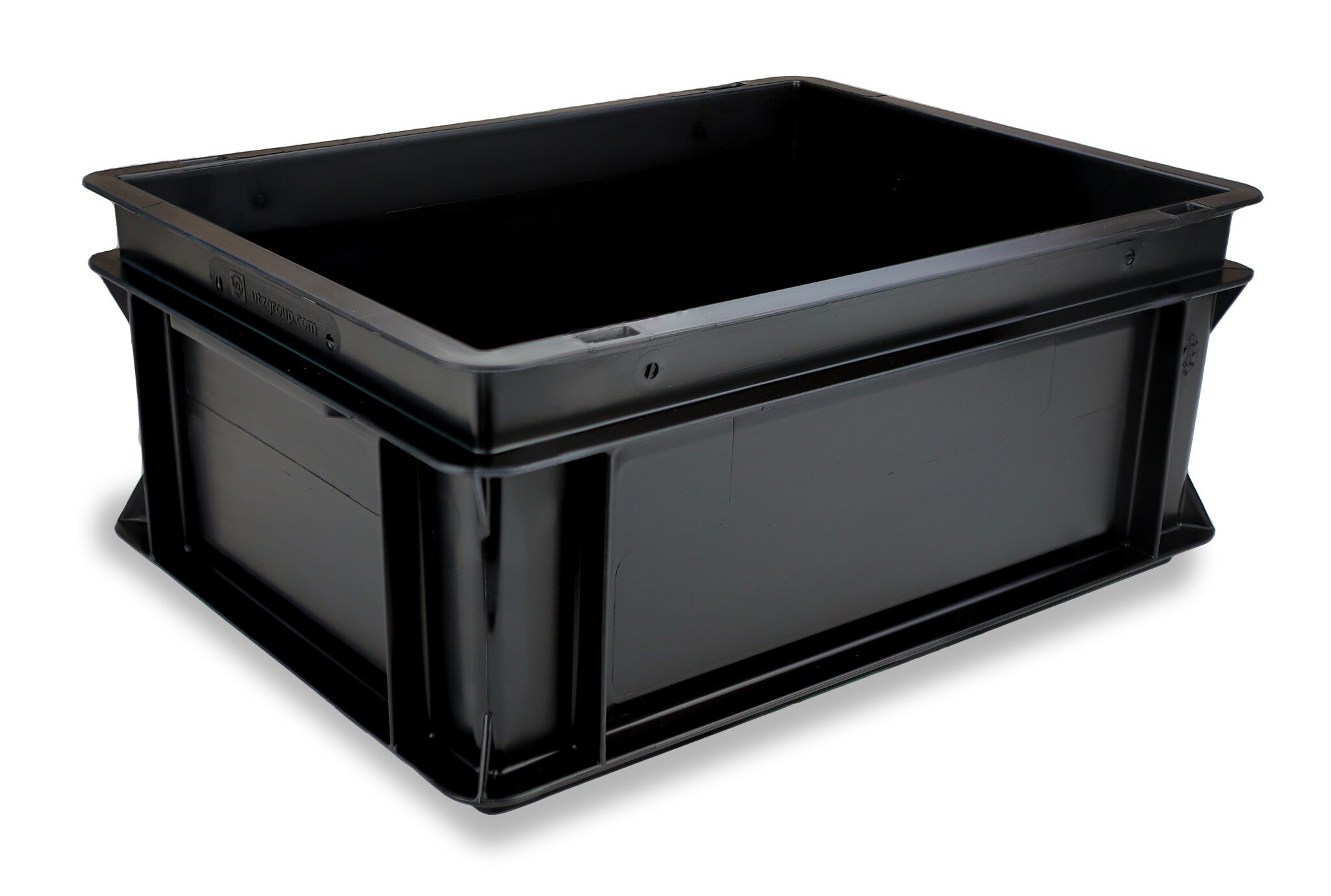 RAKO ESD Container 400x300x170 mm #zoom-1