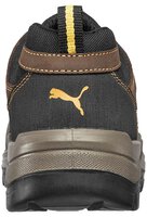 Sicherheitsschuhe S3, PUMA SAFETY, SIERRA NEVADA LOW, braun #thumbnail-2