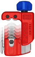 TubiX® S pipe cutters #thumbnail-3