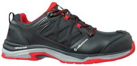 Chaussures de sécurité ESD S3, ULTRATRAIL LOW, noir #thumbnail-1