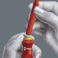 Handhalter, 9 x 98 mm #thumbnail-4