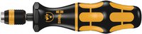 ESD Drehmoment-Schraubendreher Kraftform 7450, (0,1-1,2 Nm) einstellbar, mit Rapidaptor Schnellwechselfutter #thumbnail-1