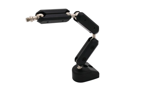 Rallonge pour support Flexpoint