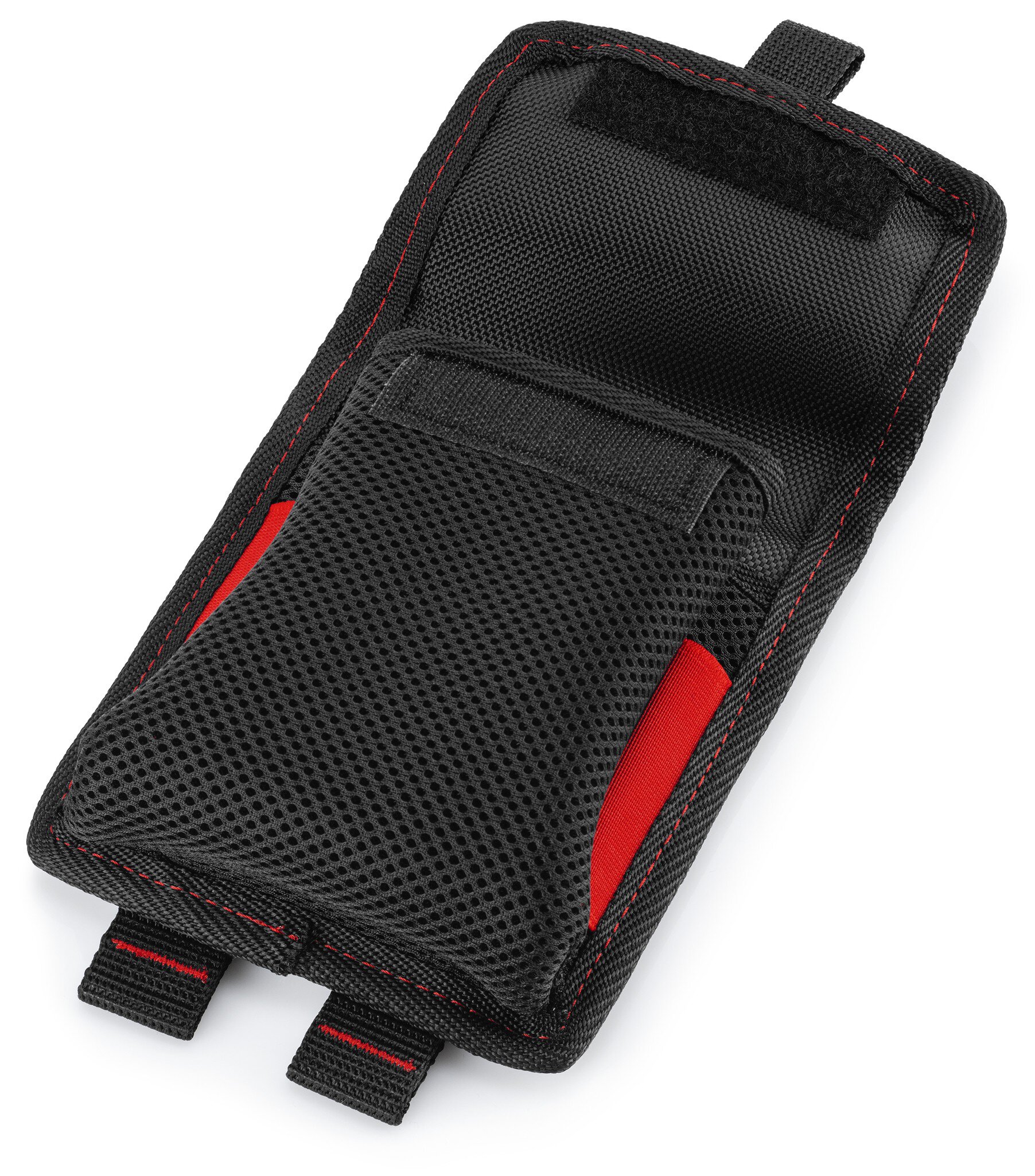 Modultasche, leer #zoom-2