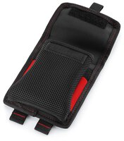 Modultasche, leer #thumbnail-2