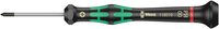 Elektronik-Kreuzschlitzschraubendreher, PH 00 x 40 mm #thumbnail-1