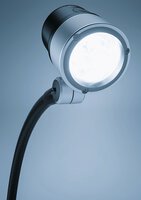 LED flexible tube light ROCIA.focus, 10° optics, 8 W, 12-40 V #thumbnail-2