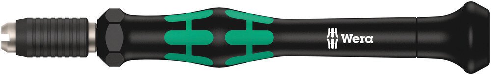 Bits-Handhalter, 97 mm #zoom-1