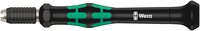 Bits-Handhalter, 97 mm #thumbnail-1