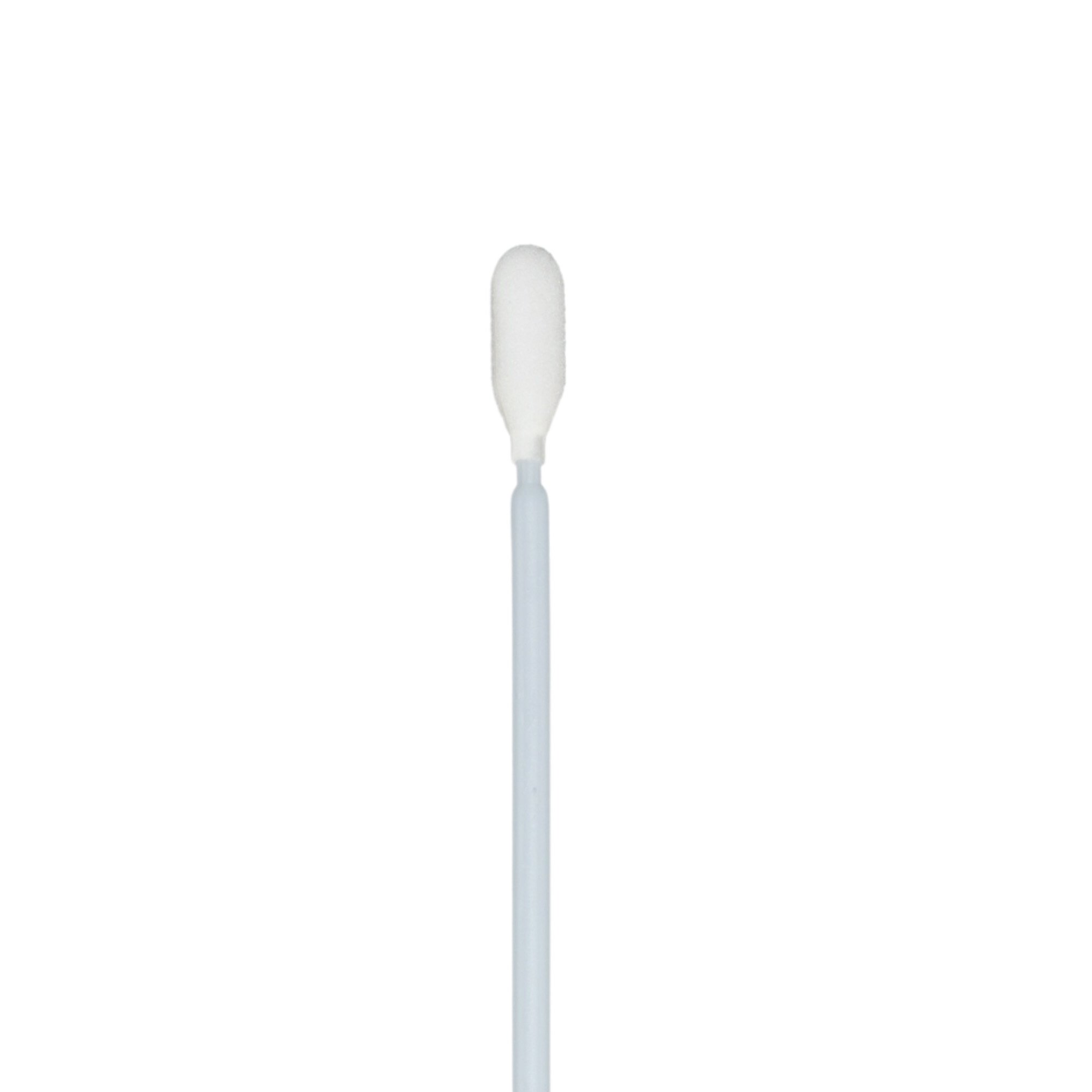 SafeGuard écouvillon pour salle blanche, 163 mm, mousse, classe de propreté ISO 5, 100 pièces #zoom-2