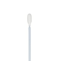 SafeGuard écouvillon pour salle blanche, 163 mm, mousse, classe de propreté ISO 5, 100 pièces #thumbnail-2