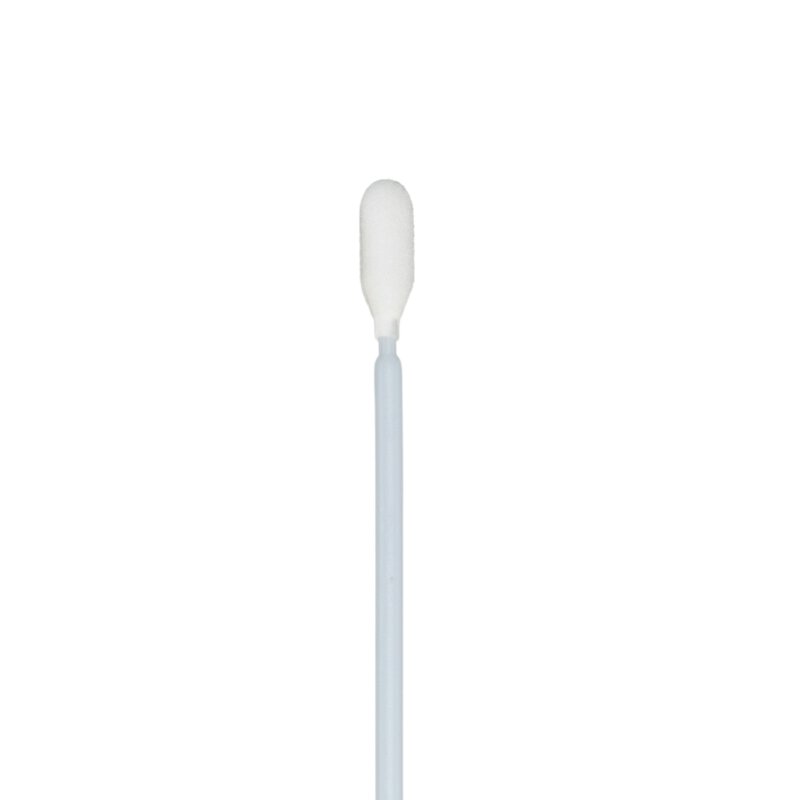 SafeGuard écouvillon pour salle blanche, 163 mm, mousse, classe de propreté ISO 5, 100 pièces #2