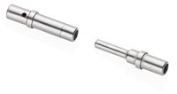 Vierdorncrimpzange für DT-Kontakte, 0,35 mm² bis 3,0 mm² (AWG 22 - 12), 230 mm #thumbnail-8