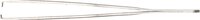 Mini pinzette spellafili, dia. 0,13 mm/.005 Inch (AWG 36) #thumbnail-4