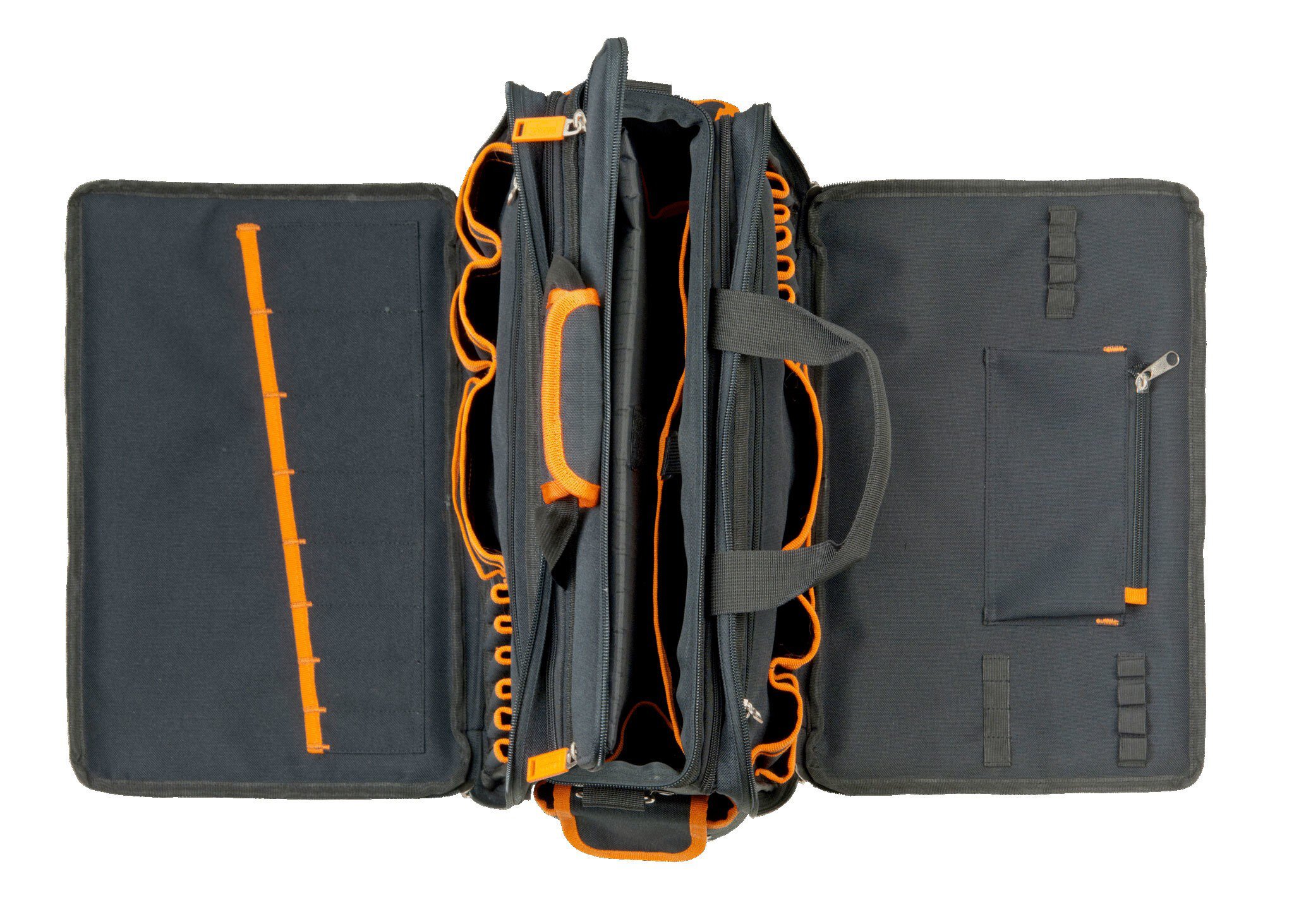 Laptop- und Werkzeugtaschen, 17 l #zoom-3