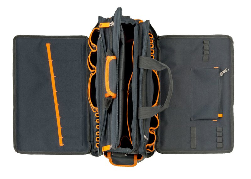 Laptop- und Werkzeugtaschen, 17 l #3
