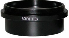 Objectif achromatique 1.0x, 90 mm #zoom-1