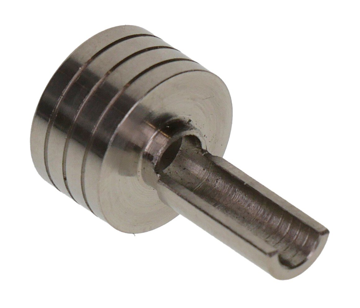 Holder for heating element #zoom-1