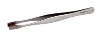 Pincette absorbant la chaleur, 145 mm #thumbnail-1