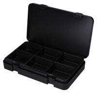ESD Einlage für Sortimentskasten 166, 6 Fächer à 88 x 69 mm #thumbnail-5
