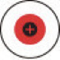 ERGO™ Phillips-Schraubendreher aus Edelstahl, mit 3-Komponentengriff, PH2 × 100 mm #thumbnail-2