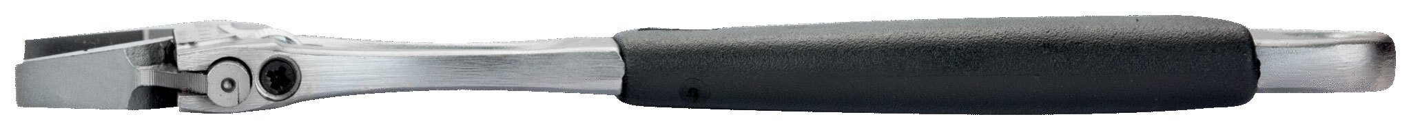 28 mm ERGO™ open-end wrench #zoom-3