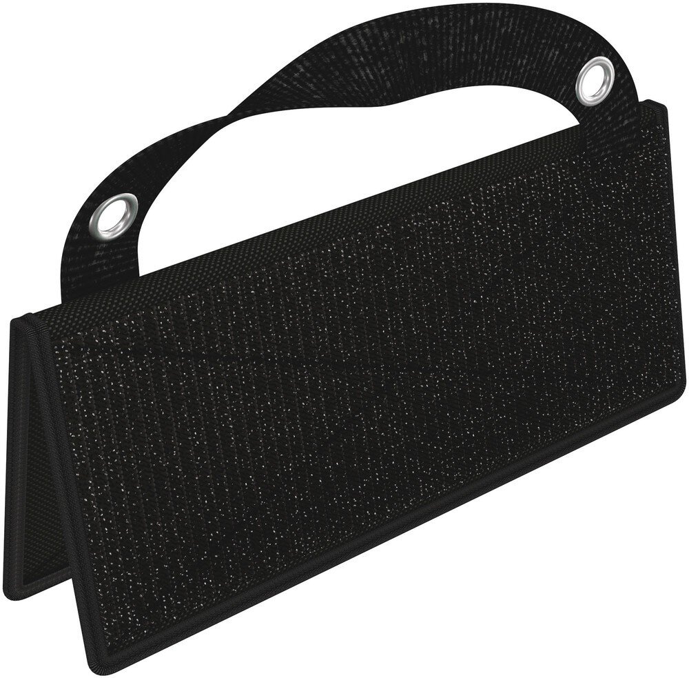 Wera 2go 5 Werkzeug-Träger, 270 x 135 x 300 mm #zoom-1
