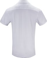 Polo Martin, homme, blanc, S #thumbnail-3