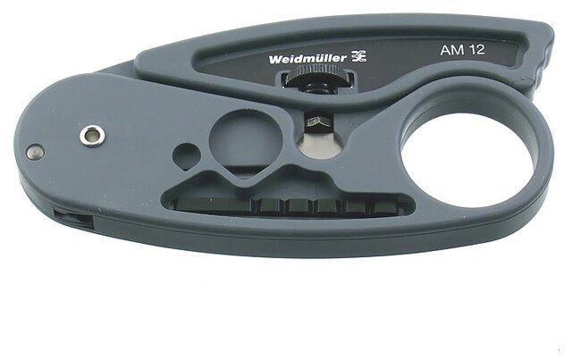 Afstriptang 1,0 - 12,5 mm